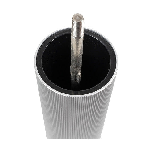 Line Salt Mill, 22cm