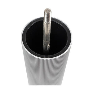 Line Salt Mill, 22cm