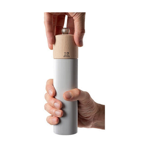 Line Salt Mill, 22cm