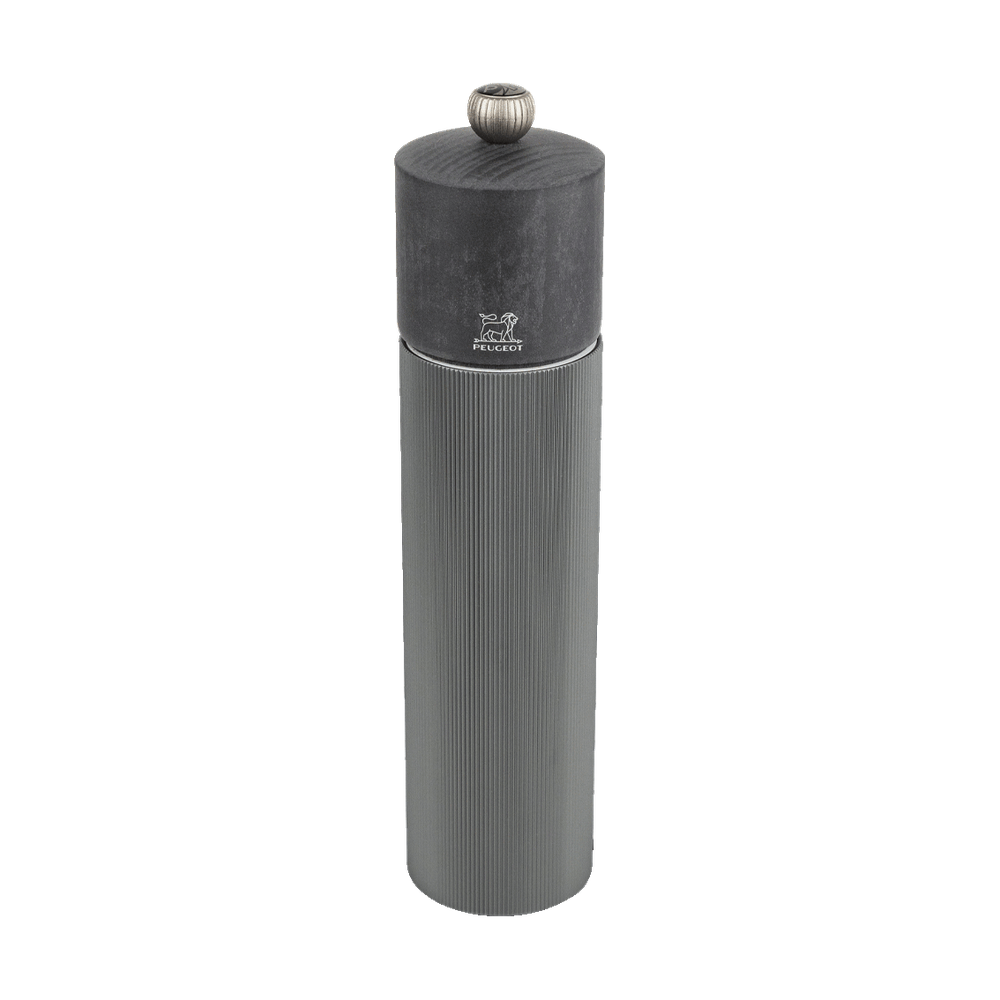 Line Pepper Mill, 22cm