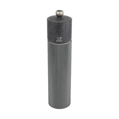 Line Pepper Mill, 22cm