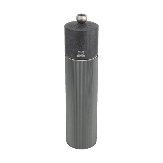 Line Pepper Mill, 22cm