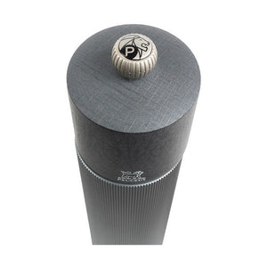 Line Pepper Mill, 22cm