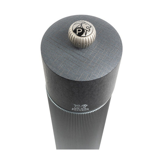 Line Pepper Mill, 22cm