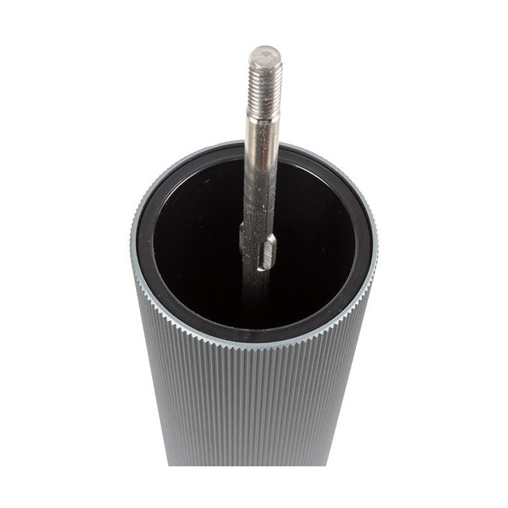 Line Pepper Mill, 22cm
