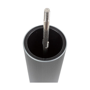 Line Pepper Mill, 22cm