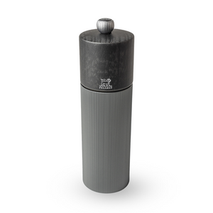 Line Pepper Mill, 18cm