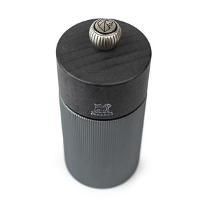 Line Pepper Mill, 18cm
