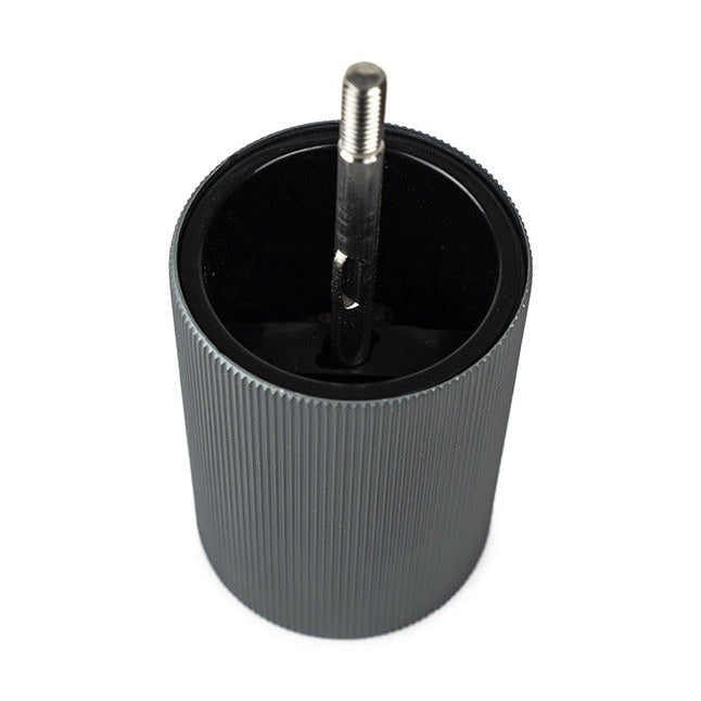 Line Pepper Mill, 18cm