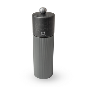 Line Salt Mill, 18cm