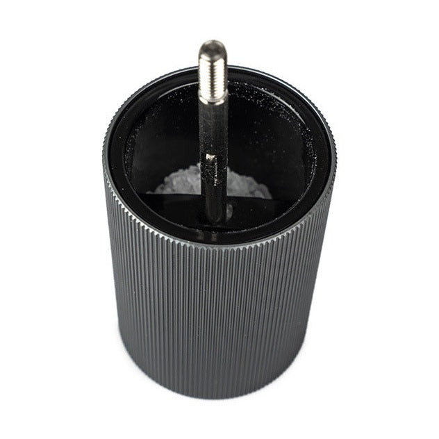 Line Salt Mill, 18cm
