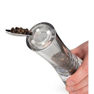 Daman u'Select Pepper Mill, 21cm
