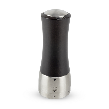 Madras Pepper Mill, 16cm