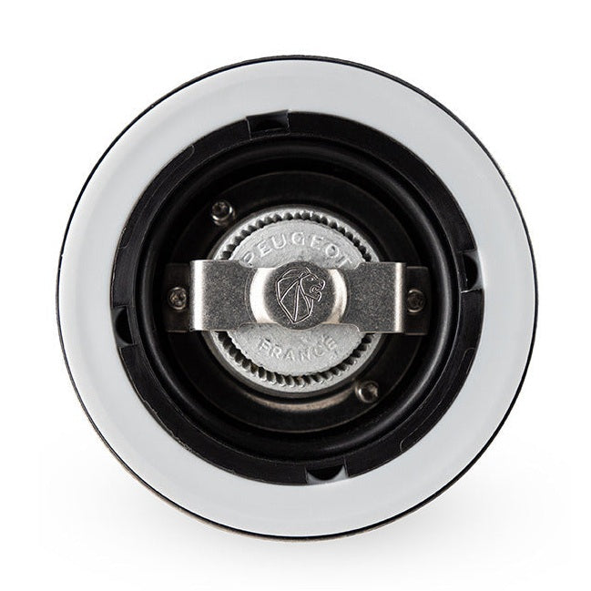 Madras Pepper Mill, 16cm