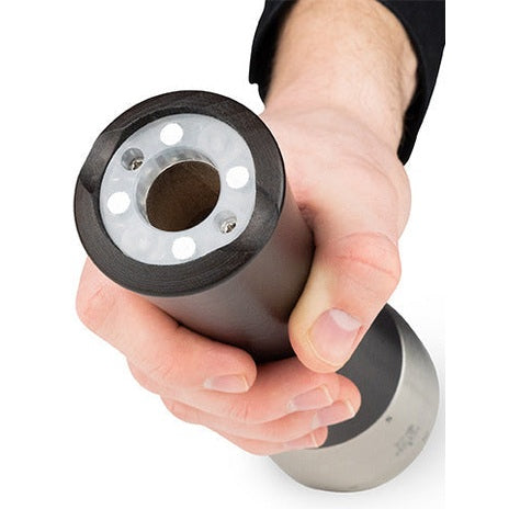 Madras Pepper Mill, 16cm
