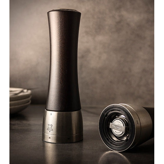 Madras Pepper Mill, 16cm