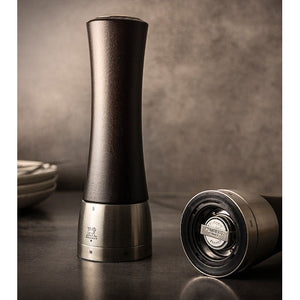 Madras Pepper Mill, 16cm