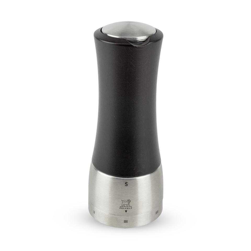 Madras Salt Mill, 16cm