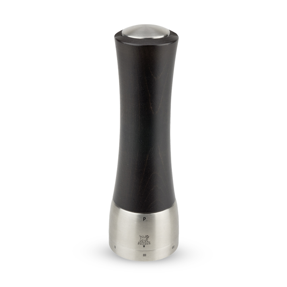 Madras Pepper Mill, 21cm