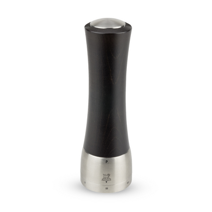 Madras Pepper Mill, 21cm