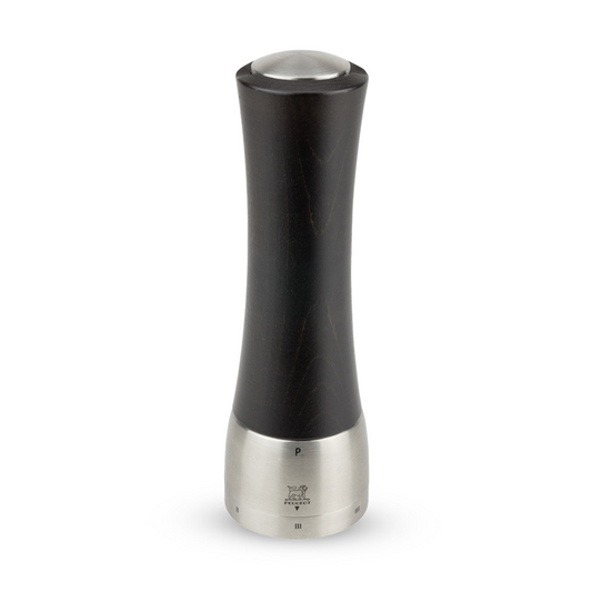Madras Pepper Mill, 21cm