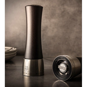 Madras Pepper Mill, 21cm
