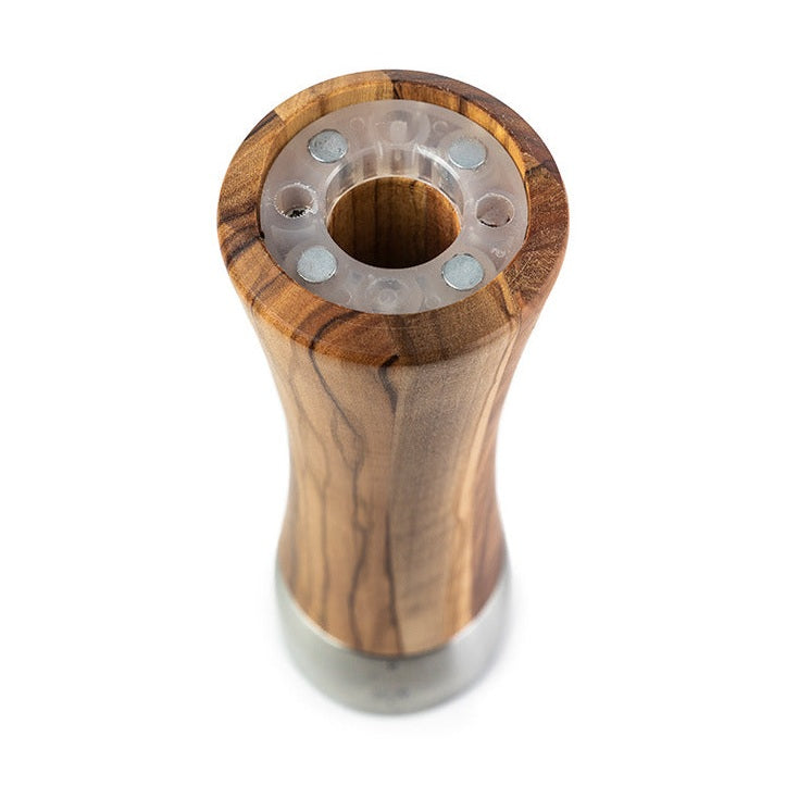 Madras Pepper Mill, 16cm