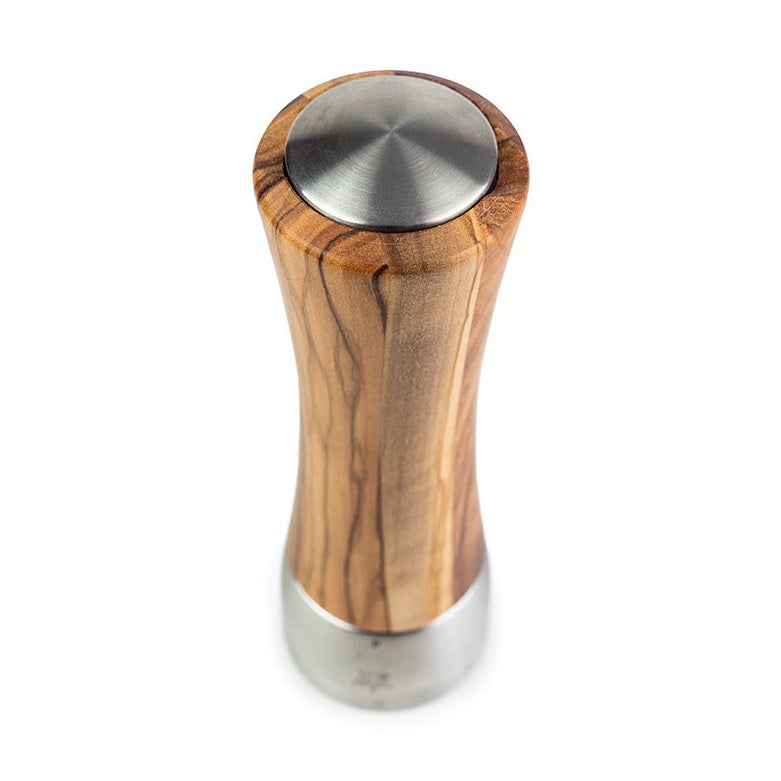 Madras Salt Mill, 16cm