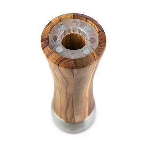 Madras Pepper Mill, 21cm