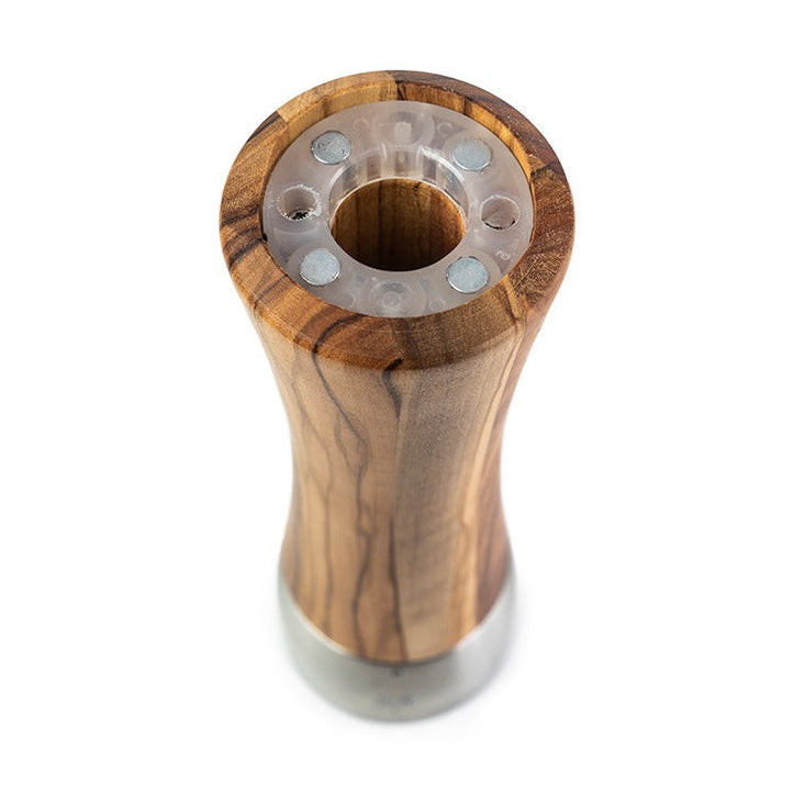Madras Salt Mill, 21cm