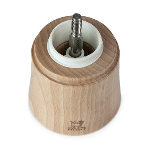 Baya Salt Mill, 8cm
