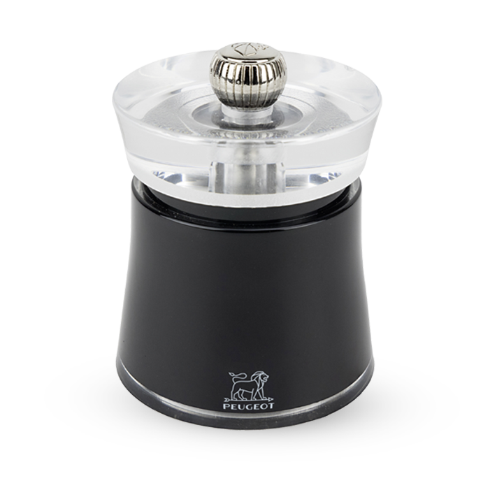 Bali Pepper Mill, 8cm