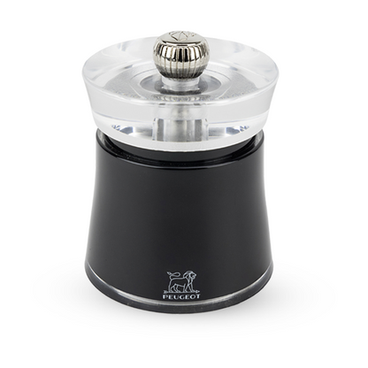Bali Pepper Mill, 8cm