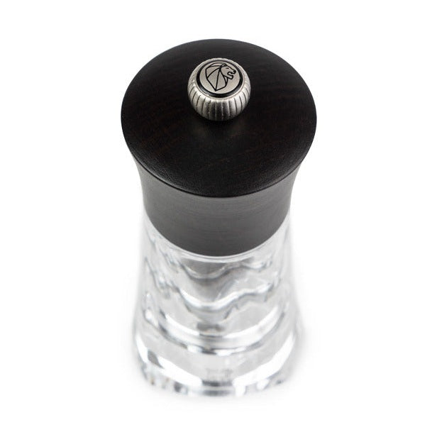 Oléron Pepper Mill, 14cm