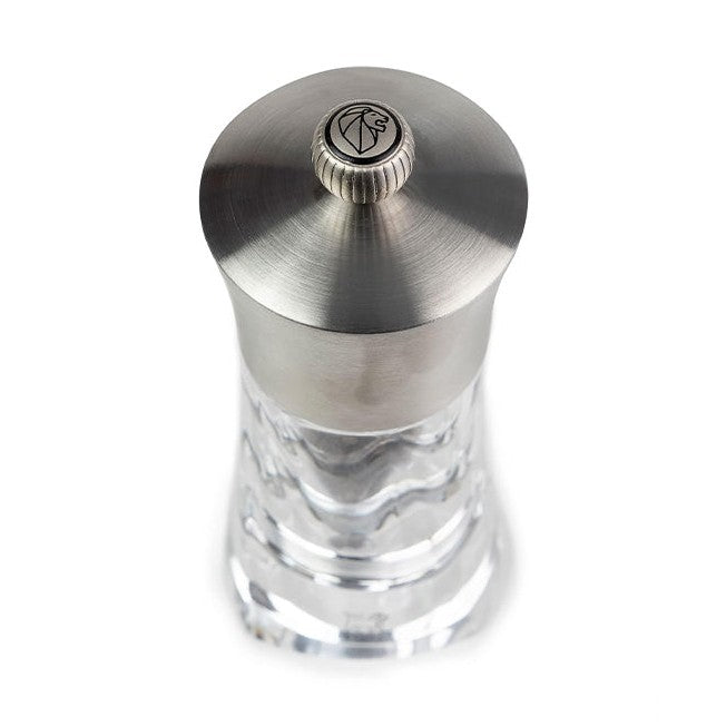 Ouessant Pepper Mill, 14cm