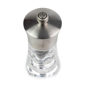 Ouessant Pepper Mill, 14cm