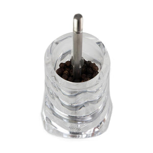 Ouessant Pepper Mill, 14cm