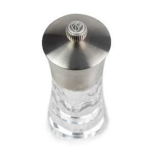 Ouessant Salt Mill, 14cm