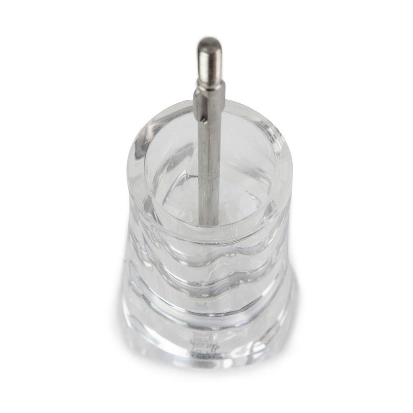 Ouessant Salt Mill, 14cm