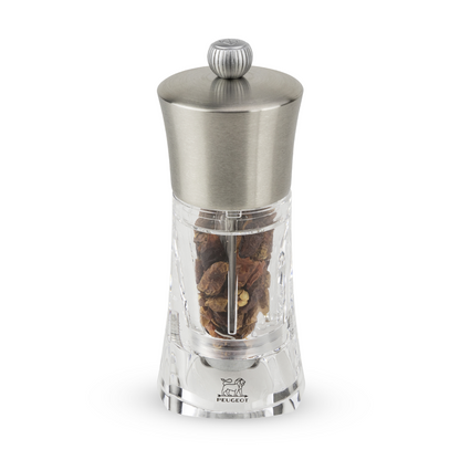 Ouessant Chili Mill, 14cm