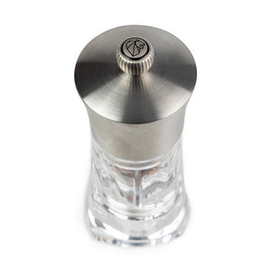 Ouessant Chili Mill, 14cm