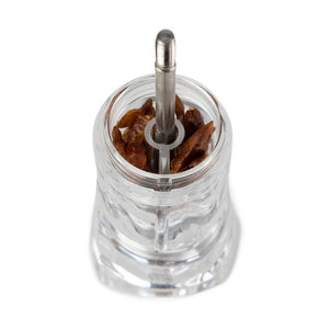 Ouessant Chili Mill, 14cm