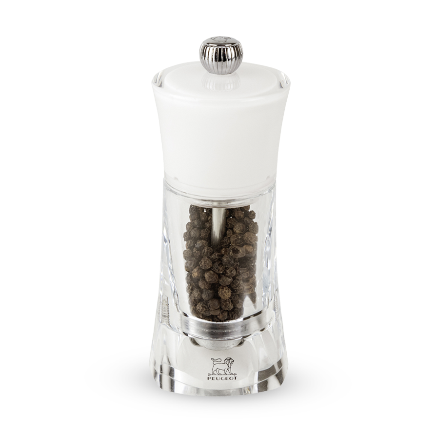 Molène Pepper Mill, 14cm