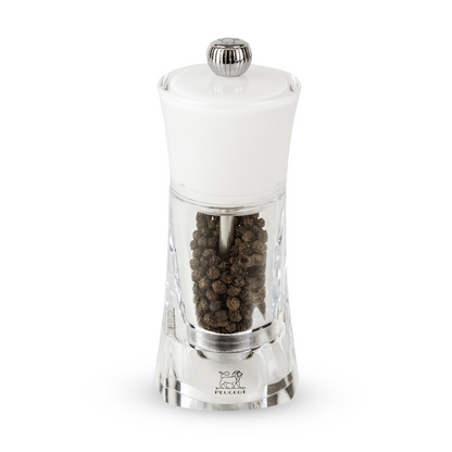 Molène Pepper Mill, 14cm