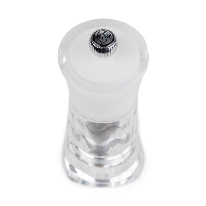 Molène Pepper Mill, 14cm