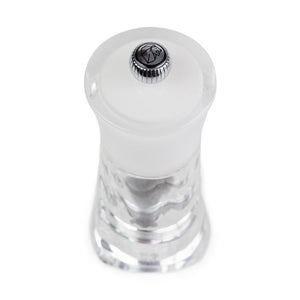 Molène Pepper Mill, 14cm