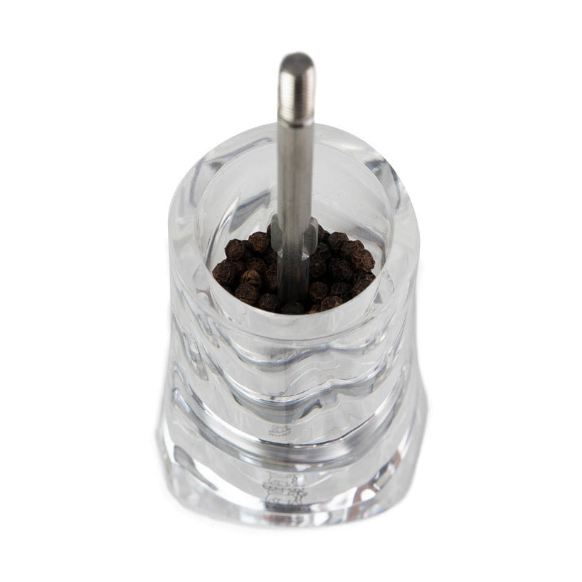 Molène Pepper Mill, 14cm