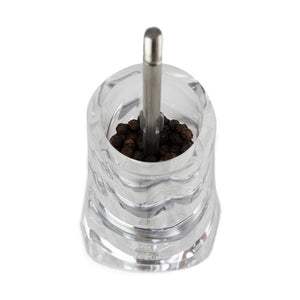 Molène Pepper Mill, 14cm
