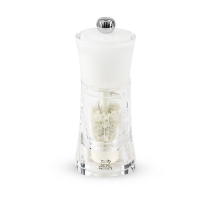 Molène Wet Salt Mill, 14cm