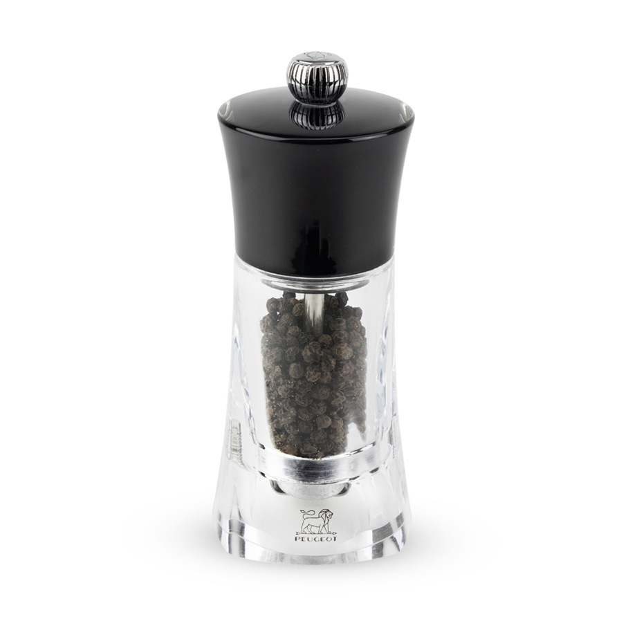 Molène Pepper Mill, 14cm